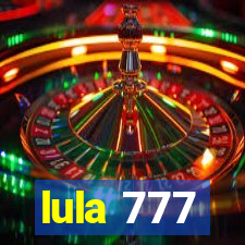 lula 777